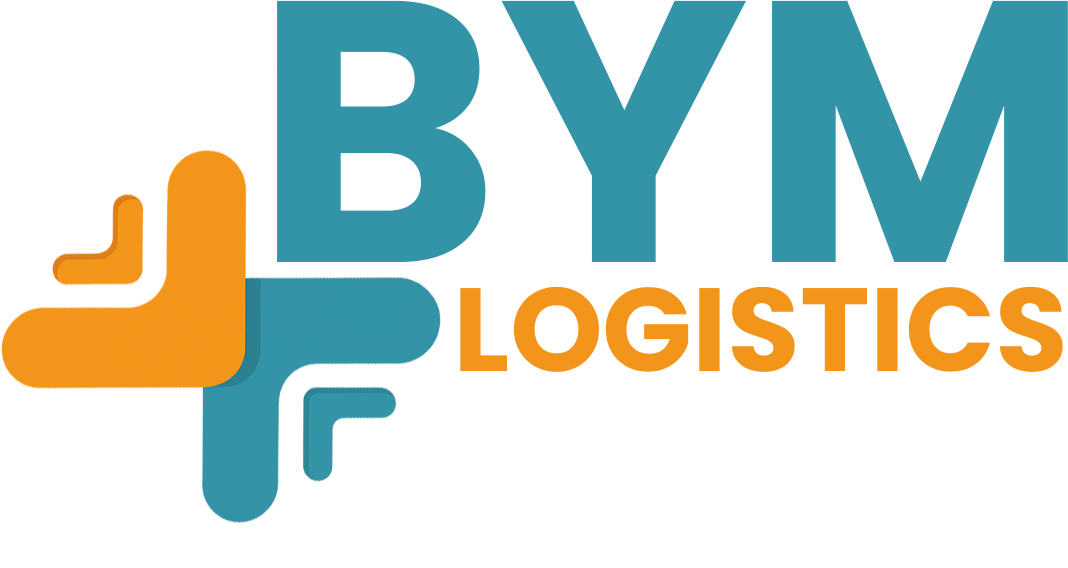 bym-logo-test